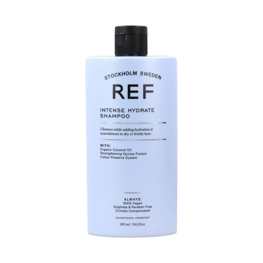 Picture of REF HYDRATE SHAMPOO